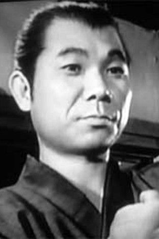 Michimaro Otabe as 