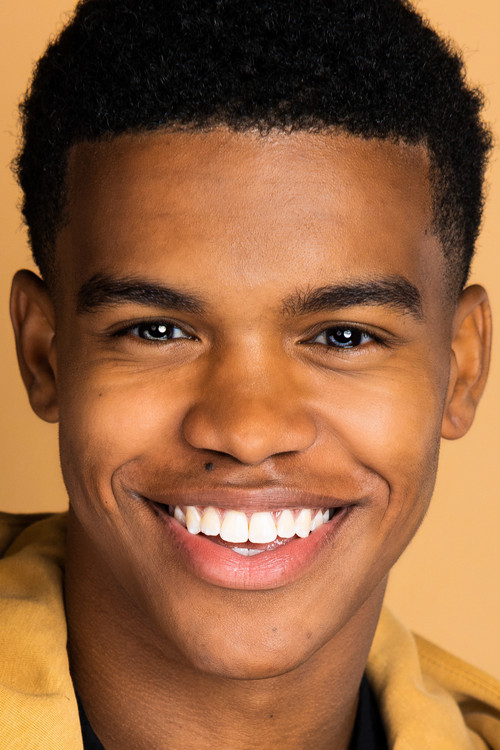 Jaden Lucas Miller profile photo