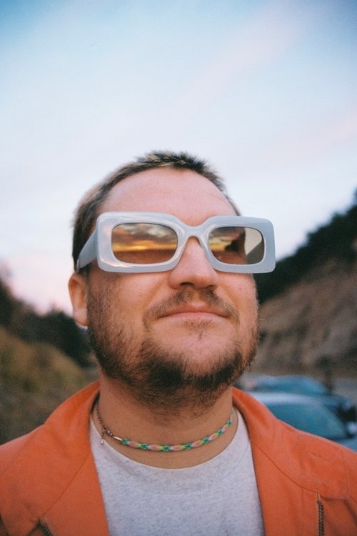 Dylan Hamilton-Smith profile photo