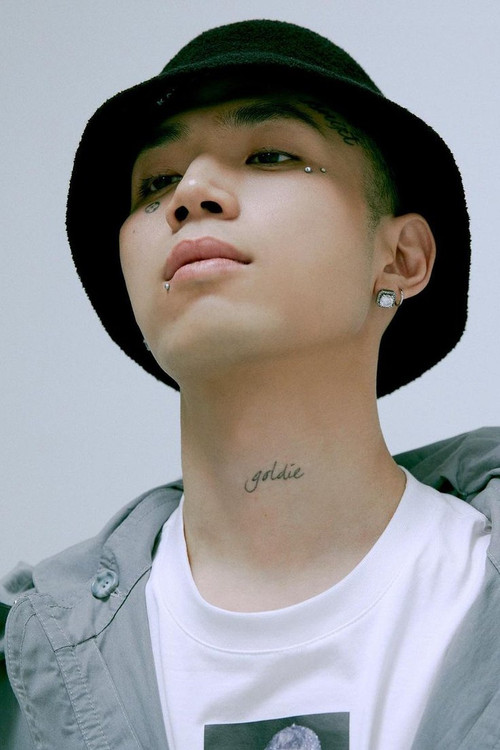 Loopy as Self - Master