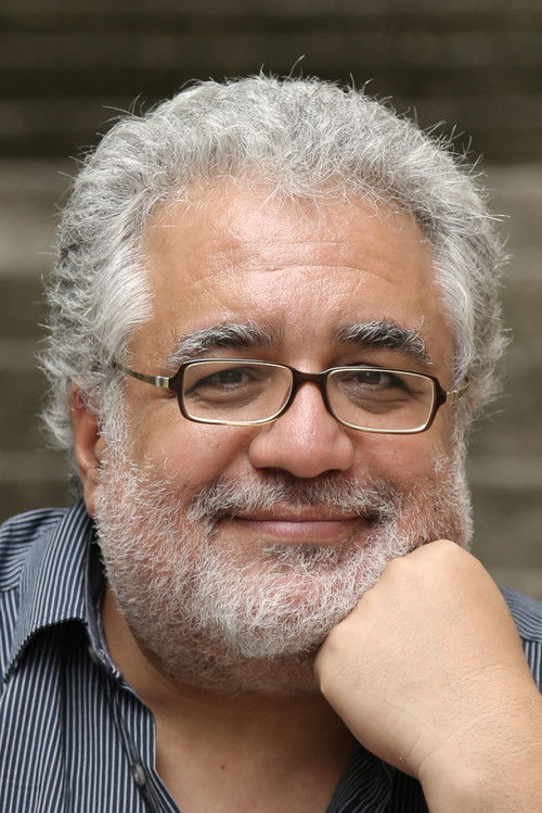 Ümit Ünal as Latif