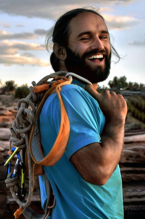 Guilherme Coury as Self