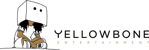 Yellowbone Entertainment logo