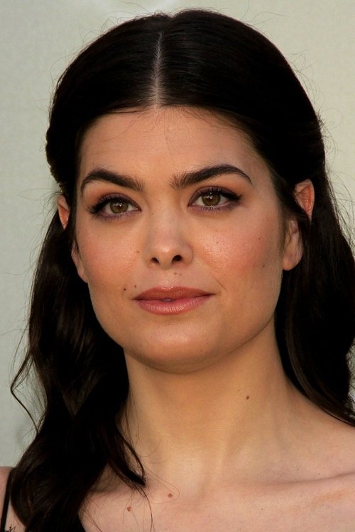 Samantha Colley as Mother