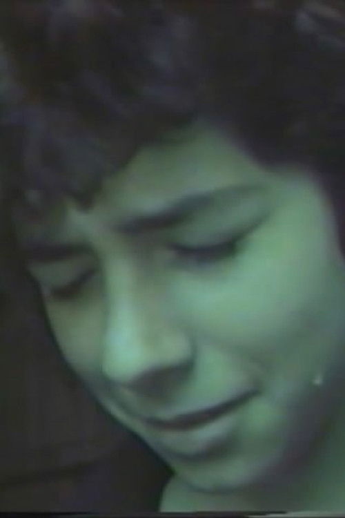 Ces jours où les remords vous font vraiment mal au cœur poster