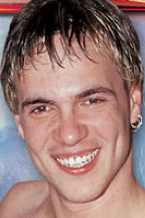 Matheus profile photo