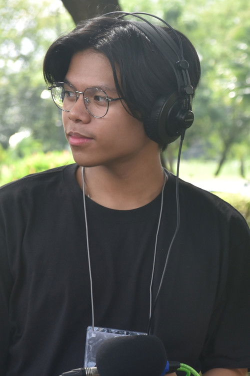 Ryon Navarro profile photo