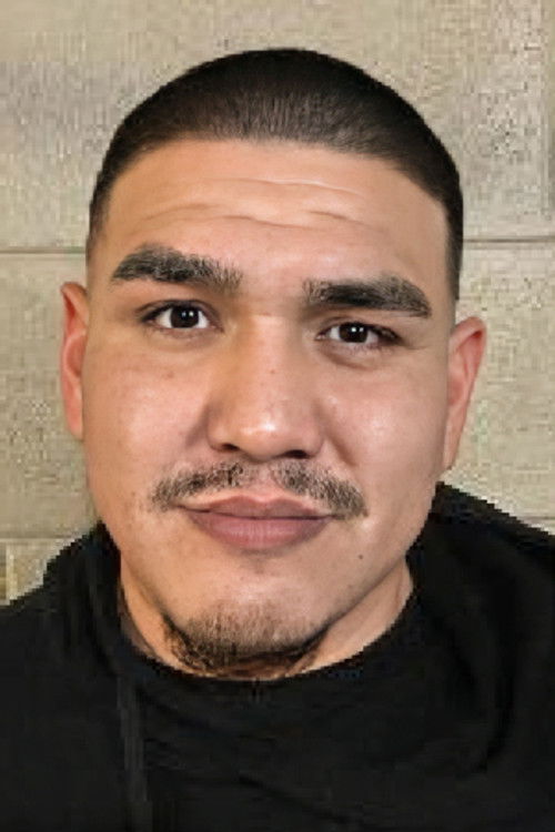 Manuel Eastman profile photo