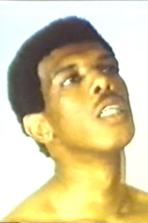 Rod as (archive footage)