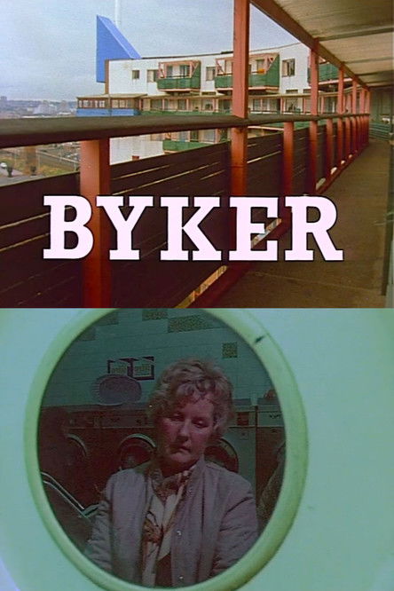Byker