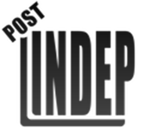 Post INDEP logo