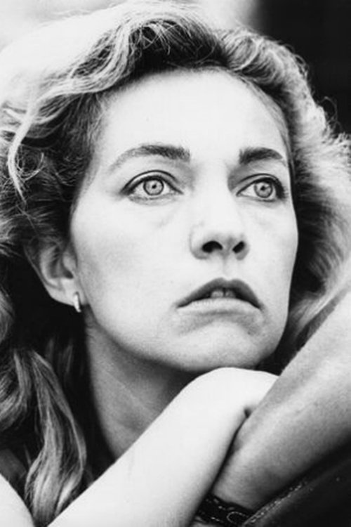 Anna Melato as Prostitute