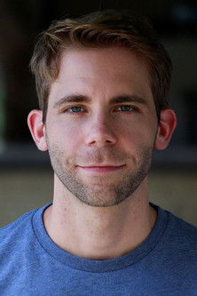 Kostas Moutsoulas as James