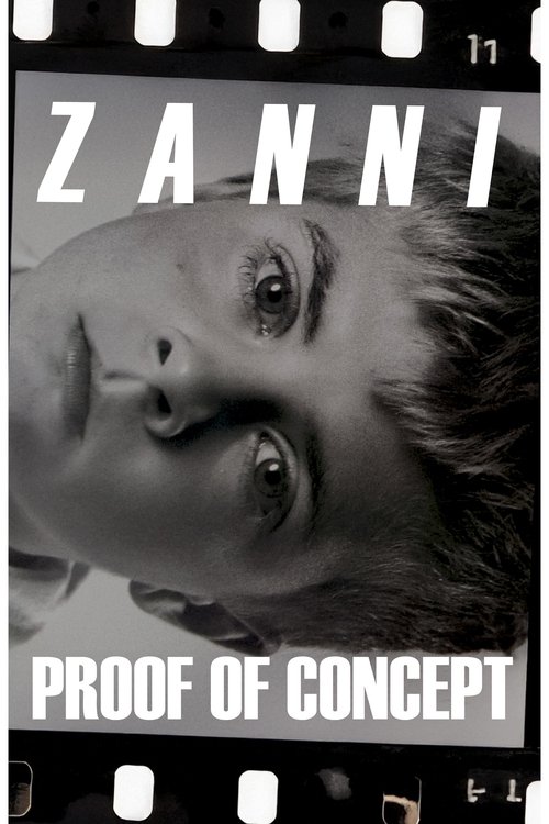 Zanni (Proof of Concept)