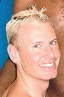 John Cedar as (archive footage)