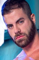 Marcus Isaacs as (archive footage)