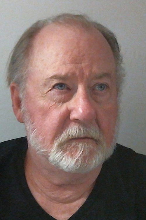 Duane Sincerbox as Moby