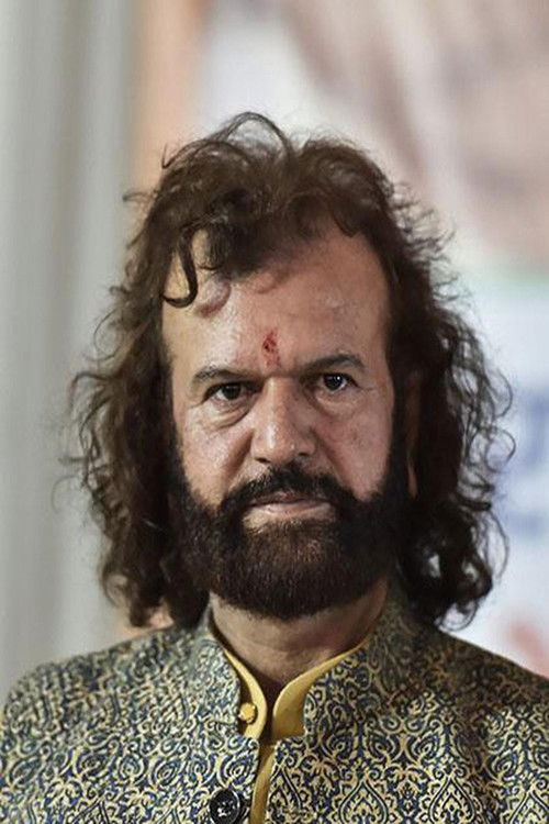 Hans Raj Hans profile photo
