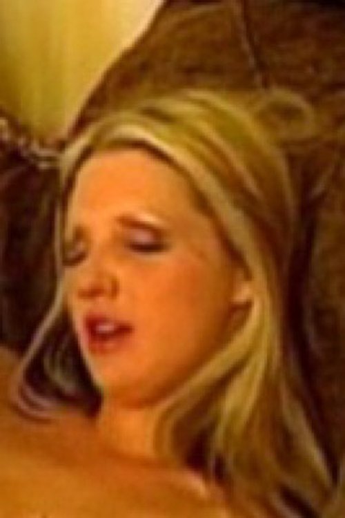 Honey Best as (archive footage)