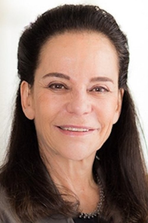 Caroline Eliacheff as Self (psychanalyste)