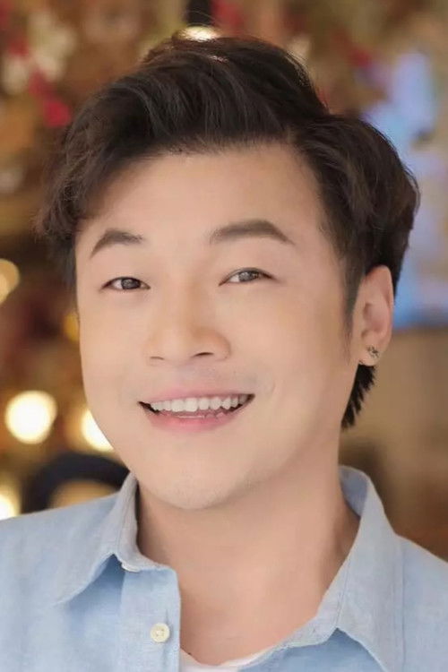 Trin Ruangkitrattanakul as Top