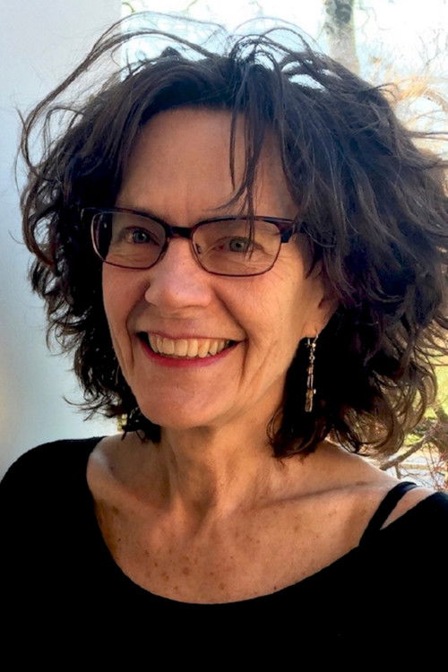 Ylva Floreman as Herself