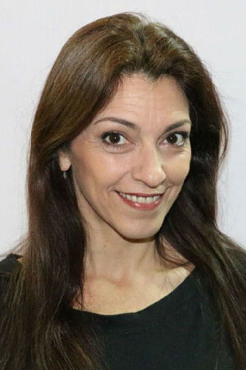 Nancy Anka profile photo