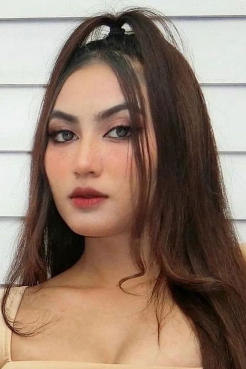 Erynn Abdullah profile photo