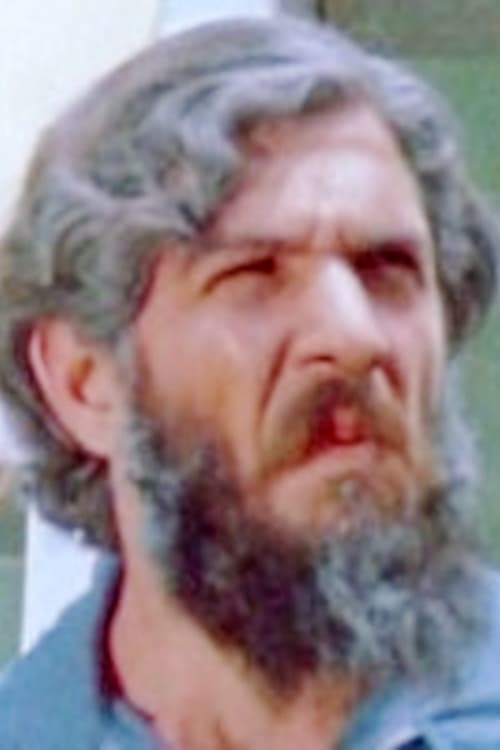 Joseph Hudgins as Dr. Flexi Jerkoff