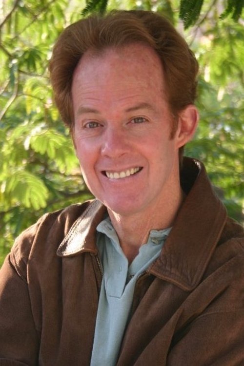 John Hateley as Self