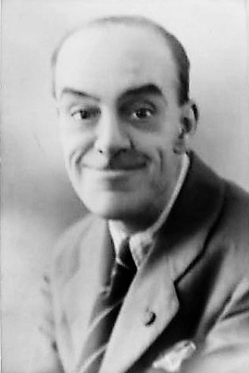 Lepe as Tío Justicia