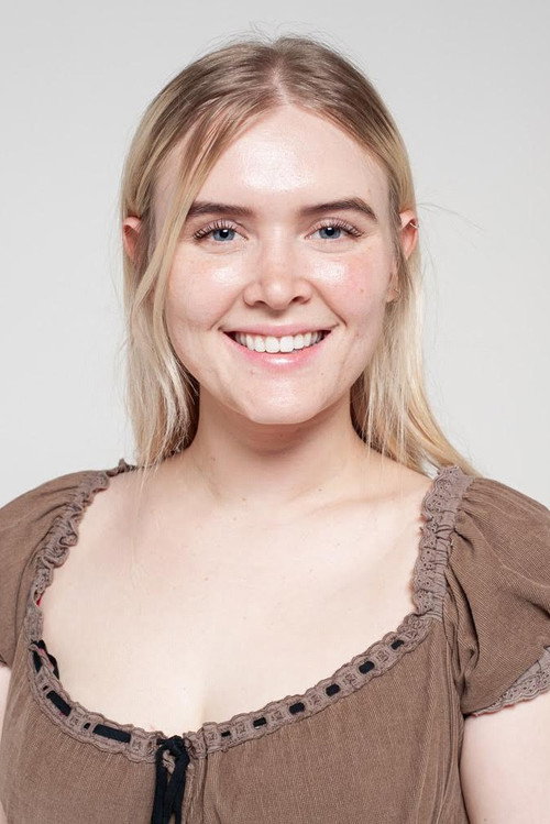 Charlotte Brassil profile photo