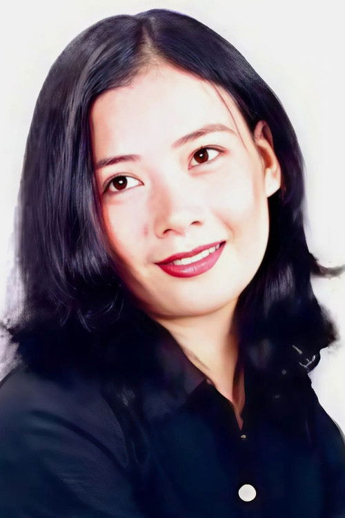 Lê Ngọc Dung as Huong