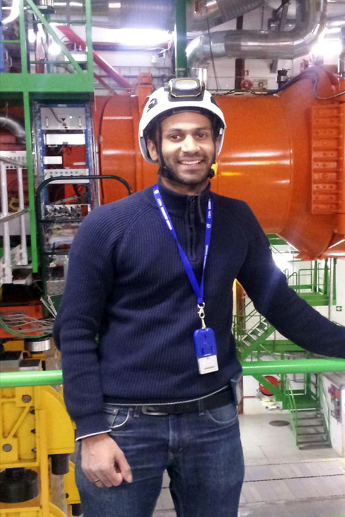 Sudan Paramesvaran profile photo