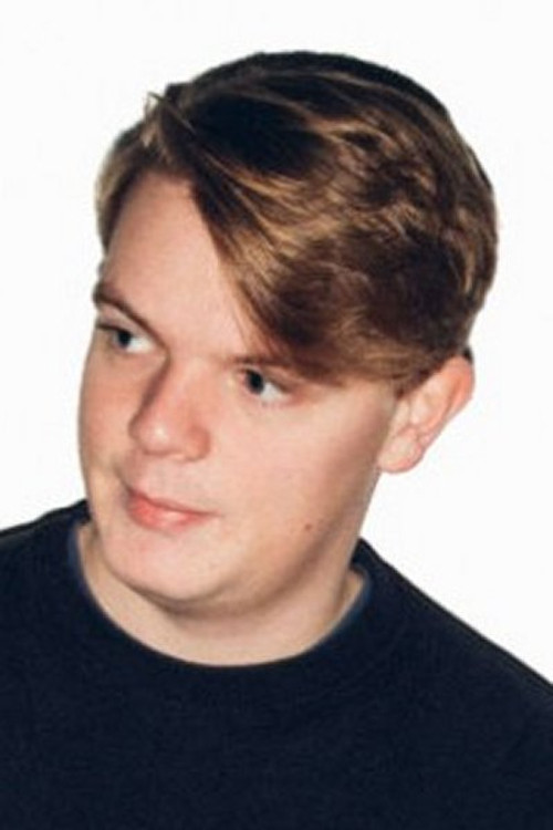 Jens Ole Wowk McCoy profile photo