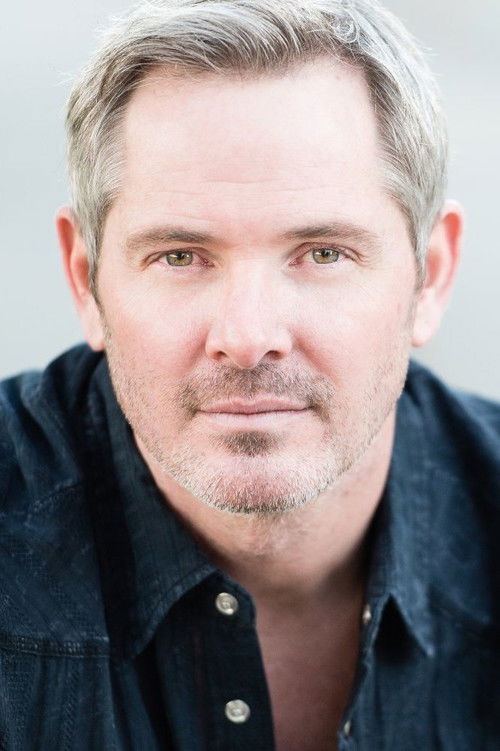 T Nelson profile photo