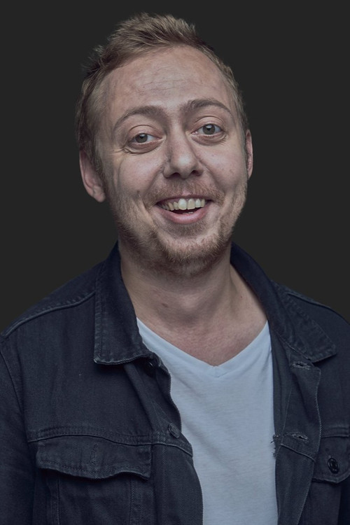 Нидаль Абу-Газале profile photo