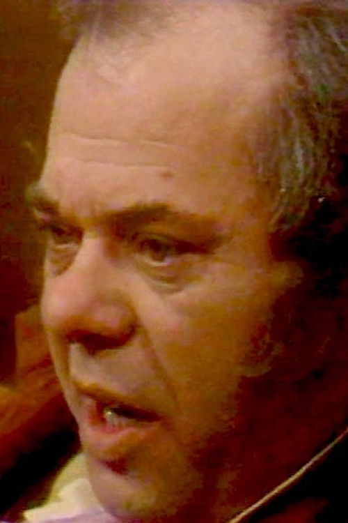 Vladimir Smirnov as помещик