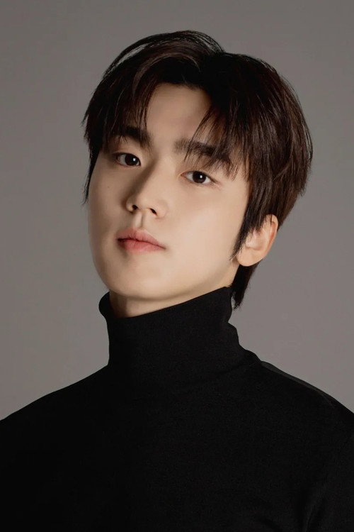 우현준 profile photo