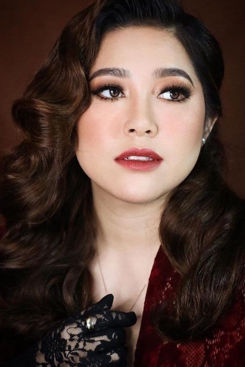 Moira dela Torre as Iñigo's Sister (voice)