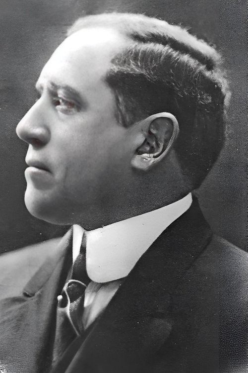 Tefft Johnson as Sonny Jim's Father