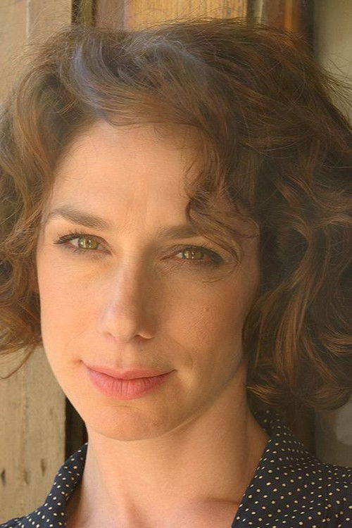 Verónica Pelaccini profile photo