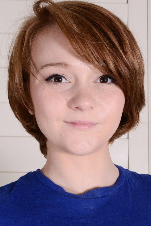 Lucy Valentine profile photo