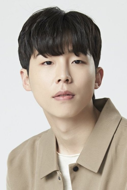 Song Duk-ho as Young Jang-su