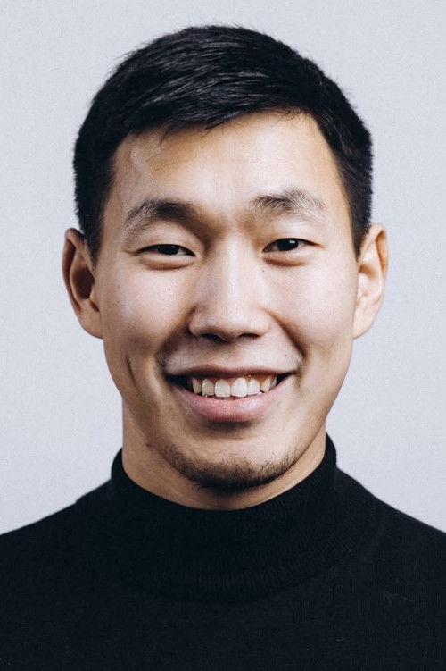 Borislav Stepanov as 