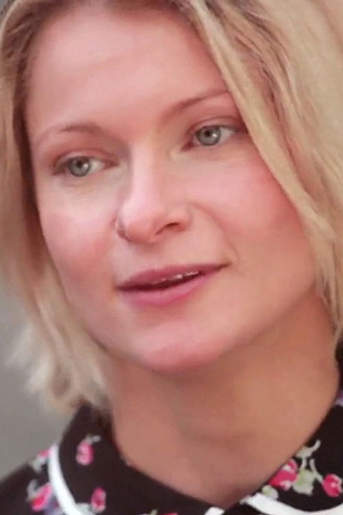 Jana Sue Zuckerberg profile photo