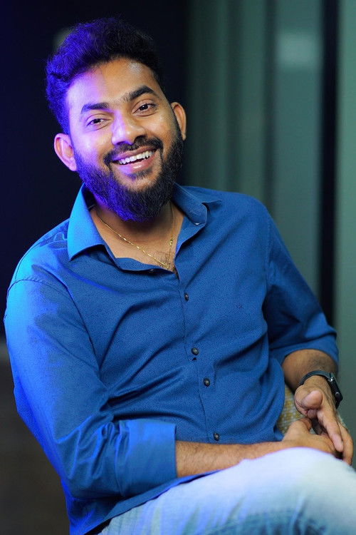 Jones Katru profile photo