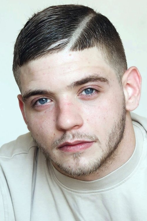 Armindo Alves de Sa as Vince