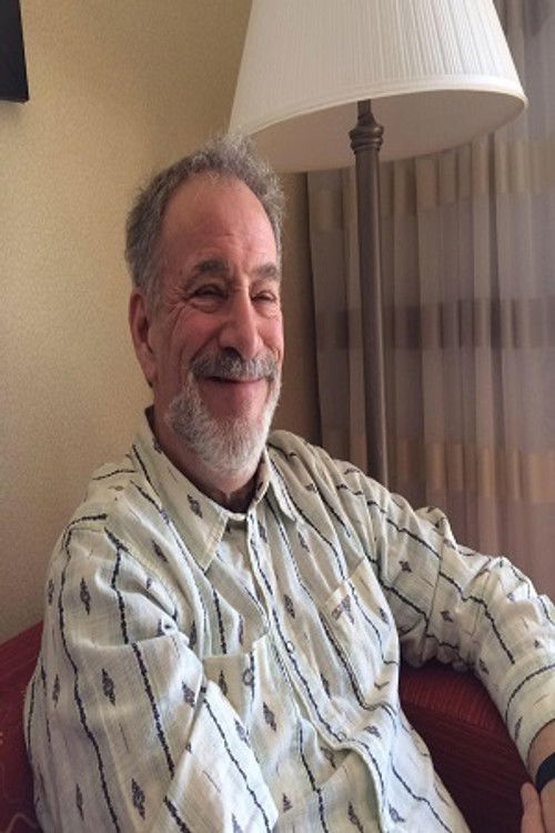 Mike Francis as Saxophone