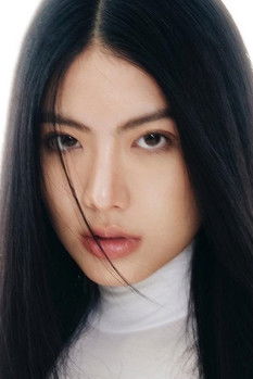 Pichaorn Wanarat as Pan